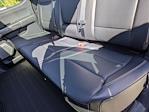 2023 Ford F-150 SuperCrew Cab 4WD Pickup for sale #PT27630 - photo 32