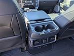 2023 Ford F-150 SuperCrew Cab 4WD Pickup for sale #PT27630 - photo 34