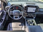 2023 Ford F-150 SuperCrew Cab 4WD Pickup for sale #PT27630 - photo 35
