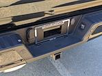 2023 Ford F-150 SuperCrew Cab 4WD Pickup for sale #PT27630 - photo 36