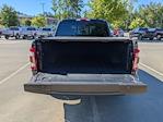2023 Ford F-150 SuperCrew Cab 4WD Pickup for sale #PT27630 - photo 37