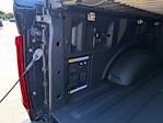 2023 Ford F-150 SuperCrew Cab 4WD Pickup for sale #PT27630 - photo 38