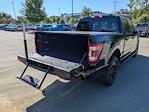 2023 Ford F-150 SuperCrew Cab 4WD Pickup for sale #PT27630 - photo 39