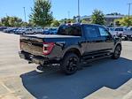 2023 Ford F-150 SuperCrew Cab 4WD Pickup for sale #PT27630 - photo 2