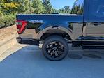 2023 Ford F-150 SuperCrew Cab 4WD Pickup for sale #PT27630 - photo 40