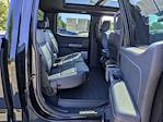 2023 Ford F-150 SuperCrew Cab 4WD Pickup for sale #PT27630 - photo 41