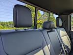 2023 Ford F-150 SuperCrew Cab 4WD Pickup for sale #PT27630 - photo 42