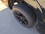 2023 Ford F-150 SuperCrew Cab 4WD Pickup for sale #PT27630 - photo 43