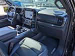 2023 Ford F-150 SuperCrew Cab 4WD Pickup for sale #PT27630 - photo 45