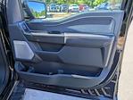 2023 Ford F-150 SuperCrew Cab 4WD Pickup for sale #PT27630 - photo 46