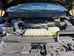 2023 Ford F-150 SuperCrew Cab 4WD Pickup for sale #PT27630 - photo 47