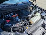 2023 Ford F-150 SuperCrew Cab 4WD Pickup for sale #PT27630 - photo 48