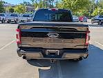 2023 Ford F-150 SuperCrew Cab 4WD Pickup for sale #PT27630 - photo 5
