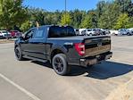 2023 Ford F-150 SuperCrew Cab 4WD Pickup for sale #PT27630 - photo 6