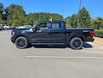 2023 Ford F-150 SuperCrew Cab 4WD Pickup for sale #PT27630 - photo 7