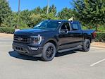 2023 Ford F-150 SuperCrew Cab 4WD Pickup for sale #PT27630 - photo 8