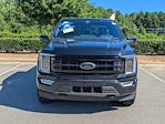2023 Ford F-150 SuperCrew Cab 4WD Pickup for sale #PT27630 - photo 9