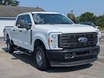 Used 2023 Ford F-250 XL Crew Cab 4WD Pickup for sale #PT27635 - photo 1