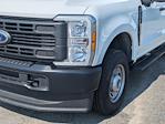 Used 2023 Ford F-250 XL Crew Cab 4WD Pickup for sale #PT27635 - photo 10