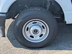 Used 2023 Ford F-250 XL Crew Cab 4WD Pickup for sale #PT27635 - photo 11
