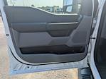 Used 2023 Ford F-250 XL Crew Cab 4WD Pickup for sale #PT27635 - photo 13