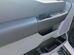 Used 2023 Ford F-250 XL Crew Cab 4WD Pickup for sale #PT27635 - photo 14