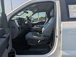 Used 2023 Ford F-250 XL Crew Cab 4WD Pickup for sale #PT27635 - photo 15