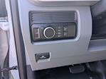 Used 2023 Ford F-250 XL Crew Cab 4WD Pickup for sale #PT27635 - photo 16