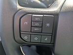 Used 2023 Ford F-250 XL Crew Cab 4WD Pickup for sale #PT27635 - photo 17