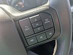 Used 2023 Ford F-250 XL Crew Cab 4WD Pickup for sale #PT27635 - photo 18