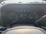 Used 2023 Ford F-250 XL Crew Cab 4WD Pickup for sale #PT27635 - photo 19
