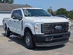 Used 2023 Ford F-250 XL Crew Cab 4WD Pickup for sale #PT27635 - photo 3