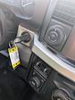 Used 2023 Ford F-250 XL Crew Cab 4WD Pickup for sale #PT27635 - photo 21
