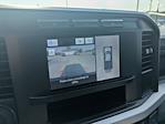 Used 2023 Ford F-250 XL Crew Cab 4WD Pickup for sale #PT27635 - photo 24