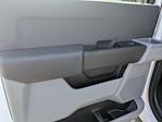 Used 2023 Ford F-250 XL Crew Cab 4WD Pickup for sale #PT27635 - photo 27