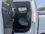 Used 2023 Ford F-250 XL Crew Cab 4WD Pickup for sale #PT27635 - photo 28