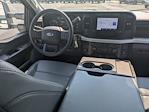 Used 2023 Ford F-250 XL Crew Cab 4WD Pickup for sale #PT27635 - photo 29