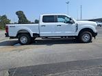 Used 2023 Ford F-250 XL Crew Cab 4WD Pickup for sale #PT27635 - photo 4