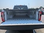 Used 2023 Ford F-250 XL Crew Cab 4WD Pickup for sale #PT27635 - photo 30