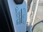 Used 2023 Ford F-250 XL Crew Cab 4WD Pickup for sale #PT27635 - photo 31