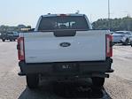 Used 2023 Ford F-250 XL Crew Cab 4WD Pickup for sale #PT27635 - photo 5