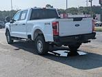Used 2023 Ford F-250 XL Crew Cab 4WD Pickup for sale #PT27635 - photo 6