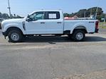 Used 2023 Ford F-250 XL Crew Cab 4WD Pickup for sale #PT27635 - photo 7