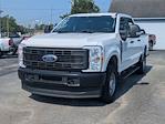 Used 2023 Ford F-250 XL Crew Cab 4WD Pickup for sale #PT27635 - photo 8