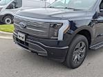Used 2023 Ford F-150 Lightning Lariat SuperCrew Cab AWD Pickup for sale #PT27677 - photo 10