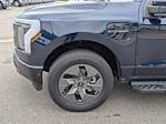 Used 2023 Ford F-150 Lightning Lariat SuperCrew Cab AWD Pickup for sale #PT27677 - photo 11