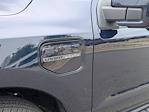 Used 2023 Ford F-150 Lightning Lariat SuperCrew Cab AWD Pickup for sale #PT27677 - photo 12
