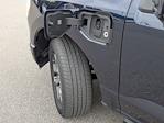 Used 2023 Ford F-150 Lightning Lariat SuperCrew Cab AWD Pickup for sale #PT27677 - photo 13