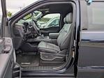 Used 2023 Ford F-150 Lightning Lariat SuperCrew Cab AWD Pickup for sale #PT27677 - photo 14