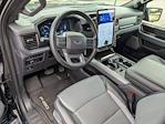 Used 2023 Ford F-150 Lightning Lariat SuperCrew Cab AWD Pickup for sale #PT27677 - photo 16
